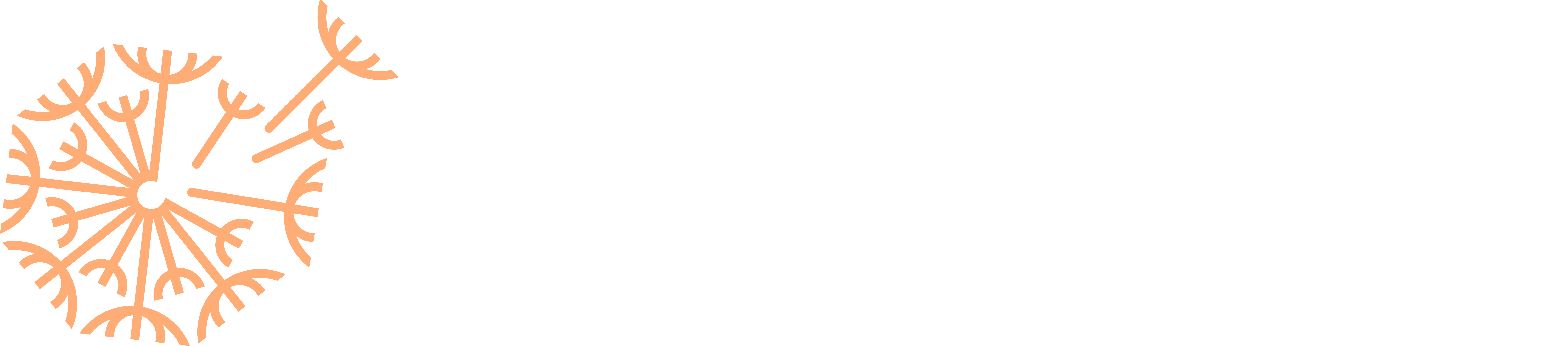 The Pregnancy Care Center Logo